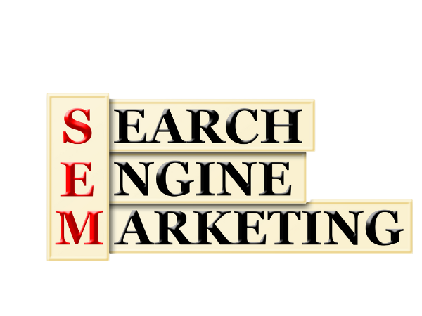 Search Engine Marketing Facts
